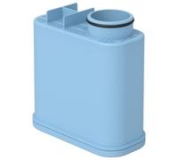 Premium Filtro Acqua compatibile con Philips, Saeco Intelia Deluxe HD8902/01 Macchina da Caffè, Macchina per Espresson | 1 Pezzo, Filtro, Ricambi, Accessori