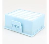Premium Filtro HEPA Per Bosch BGLS4X210/01, BGLS4X210/11, BGLS4X300/01, BGLS4X300/11, BGLS4X380/04, BGLS4X380/11, BGN2180AU/04