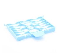 Premium Filtro Protezione Motore Compatibile con Bosch GL-20 Bag&Bagless BGN21800/03, GL-20 Bag&Bagless BGN21800/04, GL-20 Bag&Bagless BGN2A1128/04 Aspirapolvere - 1 Pezzo, Accessori