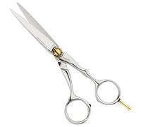 Premium Forbici per capelli Mythos Offset Conblade 5½"