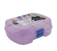 PREMIUM FROZEN TRUST THE JOURNEY SANDWICH BAR Stor