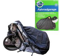 Premium Garage per Bicicletta Telone Cappuccio Coperchio Protezione Impermeabile