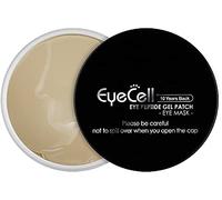 Premium GENOSYS EyeCell Gel Peptide Patch 30 pz - Corea del Sud