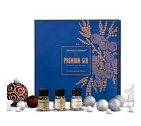 Premium Gin - 25 Day Advent Calendar 3cl x 25
