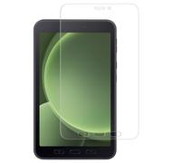 PELLICOLA PROTETTIVA ACCEZZ SH00072123 per Samsung Galaxy Tab Active5