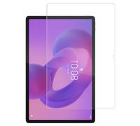 PELLICOLA VETRO ACCEZZ protettiva temperato per Lenovo Idea Tab Plus