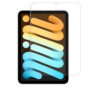 PELLICOLA PROTETTIVA ACCEZZ SH00046343