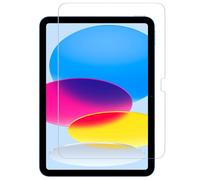 PELLICOLA PROTETTIVA ACCEZZ SH00054190 per iPad 10.9 (2022)