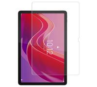 PELLICOLA PROTETTIVA ACCEZZ SH00072124 per Lenovo Tab M11