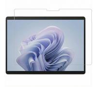 PELLICOLA PROTETTIVA ACCEZZ SH00055839 per Surface Pro 9