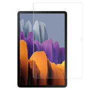 PELLICOLA PROTETTIVA ACCEZZ SH00047951 per Galaxy Tab S9, Galaxy Tab S7, Galaxy Tab S8, Galaxy Tab S9 FE