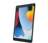 Premium Glass Protector tablet