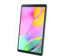 PELLICOLA PROTETTIVA ACCEZZ T51041143001 per Galaxy Tab A 10.1 (2019)