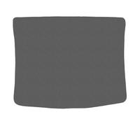 Premium GRAFITE Tappetino tronco per Audi A3 HB 3,5p 8L 1997-2003