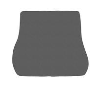 Premium GRAFITE Tappetino tronco per Audi A4 B5 SW 1996-2001