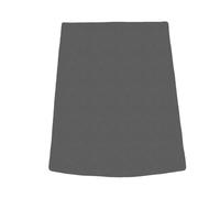 Premium GRAFITE Tappetino tronco per Audi A6 C7 SW 2011-2018