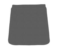 Premium GRAFITE Tappetino tronco per Audi A7 C8 sportback II 4K 5p 2017-…