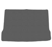 Premium GRAFITE Tappetino tronco per BMW 1 F70 H/B 2024-…