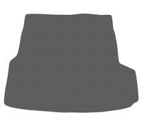 Premium GRAFITE Tappetino tronco per BMW 3 F31 SW 2011-2018
