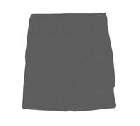 Premium GRAFITE Tappetino tronco per BMW 6 E63 coupe 2003-2010