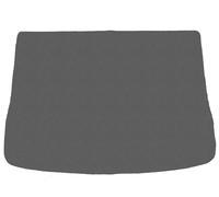 Premium GRAFITE Tappetino tronco per Cupra Born elettrico H/B 5p 2021-… superior