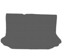 Premium GRAFITE Tappetino tronco per Ford Ecosport II 5per 2014-2018