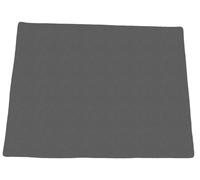 Premium GRAFITE Tappetino tronco per Ford Tourneo Connect I 5per 2014-…