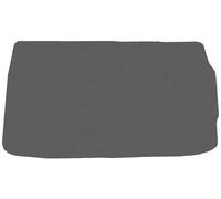 Premium GRAFITE Tappetino tronco per Hyundai i20 III BC3 H/B 5p 2020-… superiore
