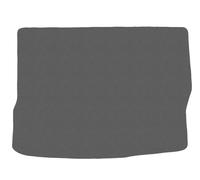 Premium GRAFITE Tappetino tronco per Kia Niro GB 2016-2021