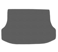 Premium GRAFITE Tappetino tronco per Kia Sorento 2002-2009