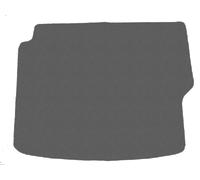 Premium GRAFITE Tappetino tronco per Kia XCeed Plug-in Hybrid SUV 2020-…