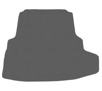Premium GRAFITE Tappetino tronco per Lexus IS III XE30 Ibrido 2013-…