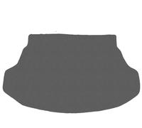 Premium GRAFITE Tappetino tronco per Lexus UX ZA10 Ibrido 2018-...