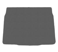 Premium GRAFITE Tappetino tronco per Peugeot 2008 II SUV 2020-…, e-2008 SUV 202