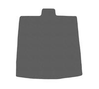 Premium GRAFITE Tappetino tronco per Renault Espace II, III 1991-2002