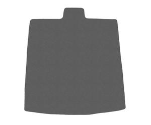 Premium GRAFITE Tappetino tronco per Renault Espace II, III 1991-2002