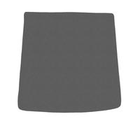 Premium GRAFITE Tappetino tronco per Skoda Octavia III SW GB 2012-2020