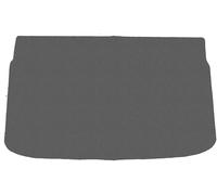 Premium GRAFITE Tappetino tronco per Toyota Yaris IV XP210 5p 2020-... superiore