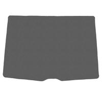 Premium GRAFITE Tappetino tronco per Volvo EX30 elettrico 2023-… GB