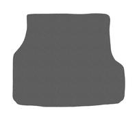 Premium GRAFITE Tappetino tronco per VW Passat B4 SW 1988-1997