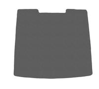 Premium GRAFITE Tappetino tronco per VW T5 / T6 Caravelle grande tappeto 2003-20