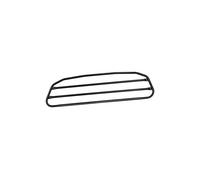 Nordrive Premium-Guard, griglia divisoria in acciaio - Type 13 - 830x220 mm