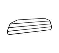 GRIGLIA DIVISORIA IN ACCIAIO, PREMIUM GUARD - TYPE 4 - 1110X320 MM