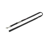 TRIXIE Guinzaglio di prolunga Premium M-L fucsia, small/medio