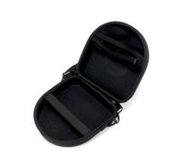RELOOP PREMIUM HEADPHONE BAG XT case semirigido per contenere trasportare cuffie