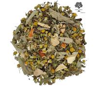 Premium Herbal Mix Tea Αnti-Reflux 460 g (16,3 once) | Healthy Mix Teas