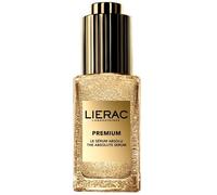 Lierac Paris - Lierac Premium The Absolute Serum 30 ml
