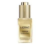 Crema Viso Lierac PREMIUM LIERAC 30 ml