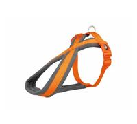Premium Imbracatura da touring Premium