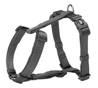 PREMIUM Imbracatura H